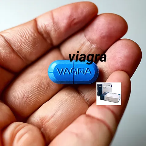 Prix viagra pharmacie belgique